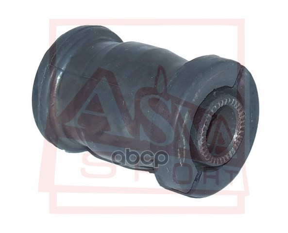 САЙЛЕНТБЛОК ПЕРЕДНЕГО РЫЧАГА ПЕРЕДНИЙ ASVA арт. 0101127