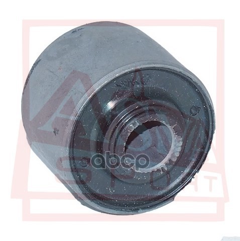 САЙЛЕНТБЛОК ЗАДНЕГО ПРОДОЛЬНОГО РЫЧАГА ASVA арт. 0101137