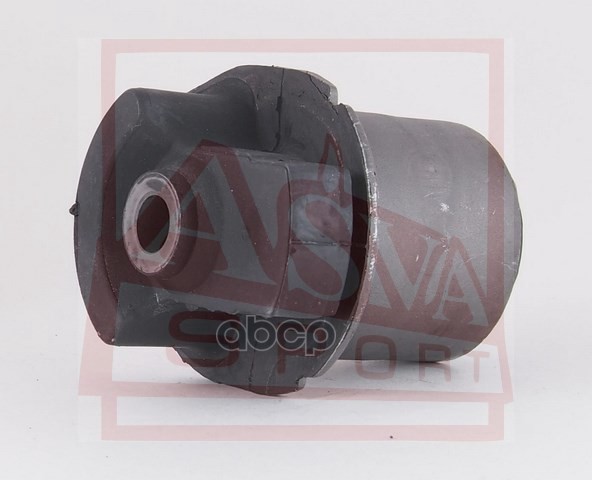 САЙЛЕНТБЛОК ЗАДНЕЙ БАЛКИ ASVA арт. 0101279