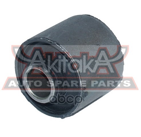 САЙЛЕНТБЛОК ЗАДНЕГО АМОРТИЗАТОРА ASVA арт. 0101431
