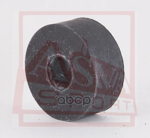 ВТУЛКА ПЕРЕДНЕГО АМОРТИЗАТОРА ASVA арт. 0103430