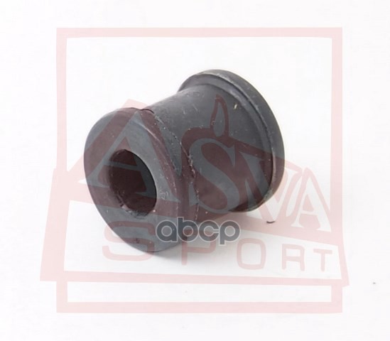 ВТУЛКА ПЕРЕДНЕГО СТАБИЛИЗАТОРА ASVA арт. 0103733