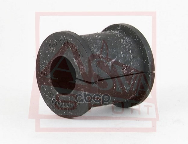 ВТУЛКА ЗАДНЕГО СТАБИЛИЗАТОРА ASVA арт. 0107805