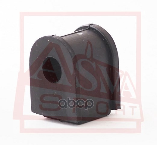 ВТУЛКА ЗАДНЕГО СТАБИЛИЗАТОРА D15 TSB-SV41R TOYOTA 0107SV41R ASVA арт. 0107-SV41R