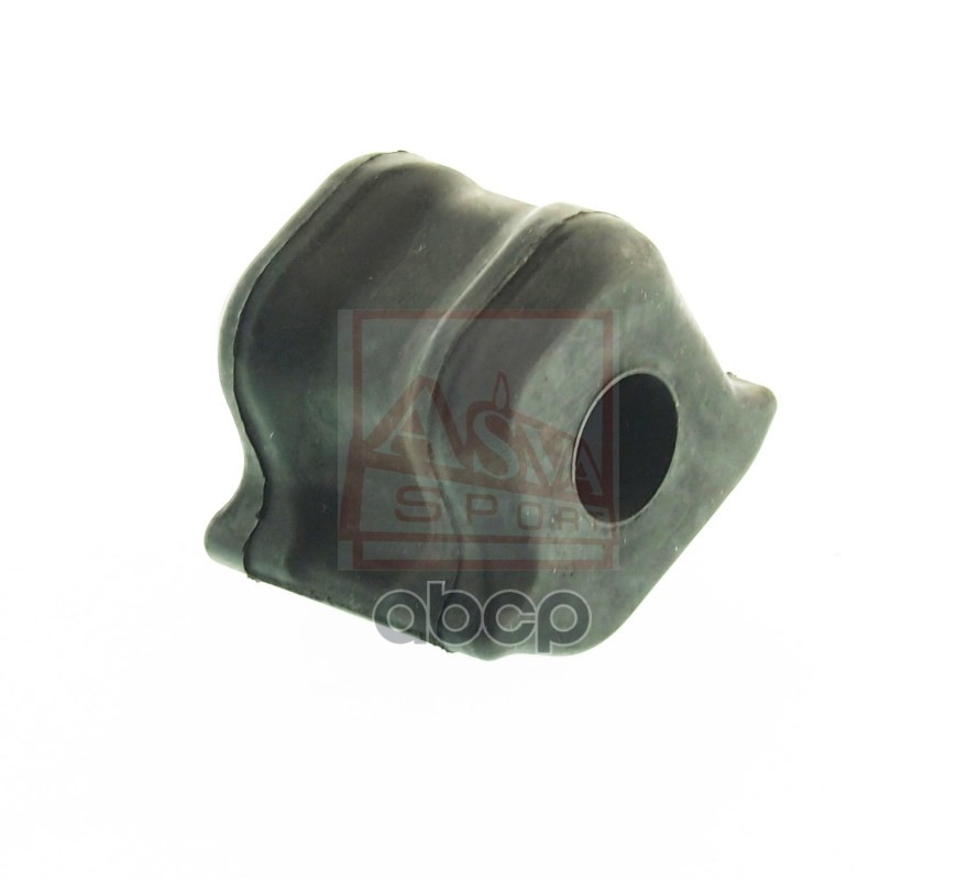 ВТУЛКА ПЕРЕДНЕГО СТАБИЛИЗАТОРА ЛЕВАЯ D21.2 ASVA арт. 0107ZZE150FL