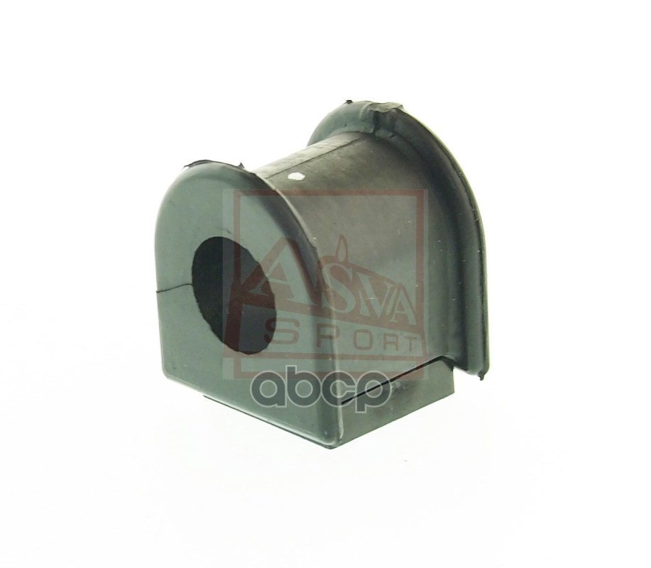 Втулка переднего стабилизатора d23 TOYOTA TOYOTA WISH ANE10 2003-2009 ASVA арт. 0107-zzt240f