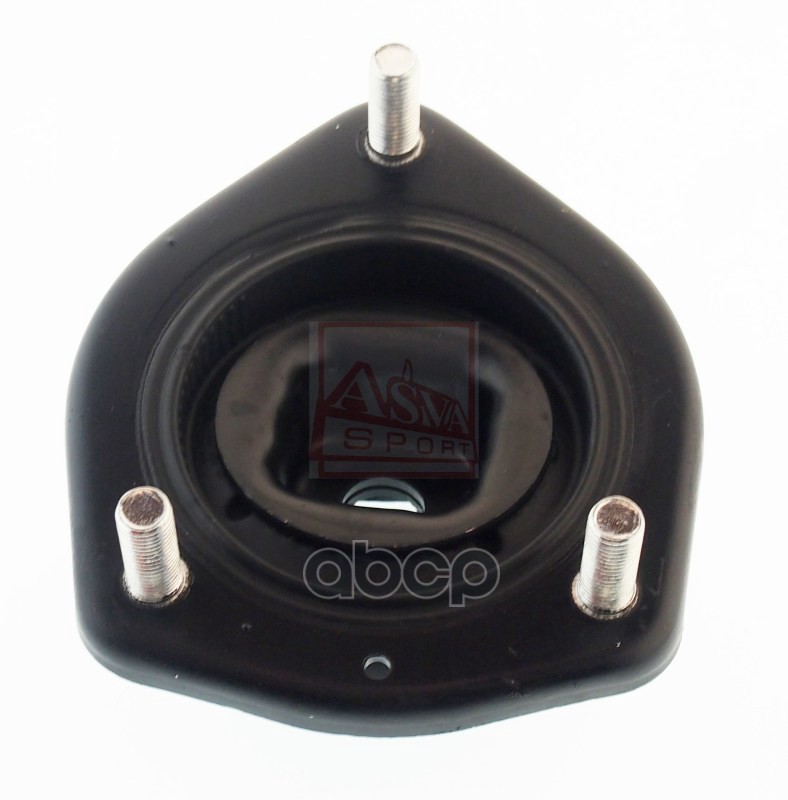 ОПОРА ЗАДНЕГО АМОРТИЗАТОРА ПРАВАЯ KLUGER L/V ACU25/MCU25 4WD 2000-2007) ASVA арт. 0111CU30RR