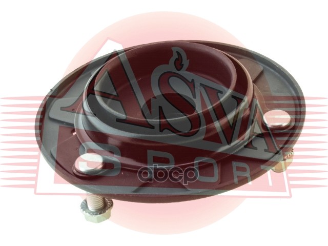 ОПОРА АМОРТИЗАТОРА ASVA арт. 0111F10R