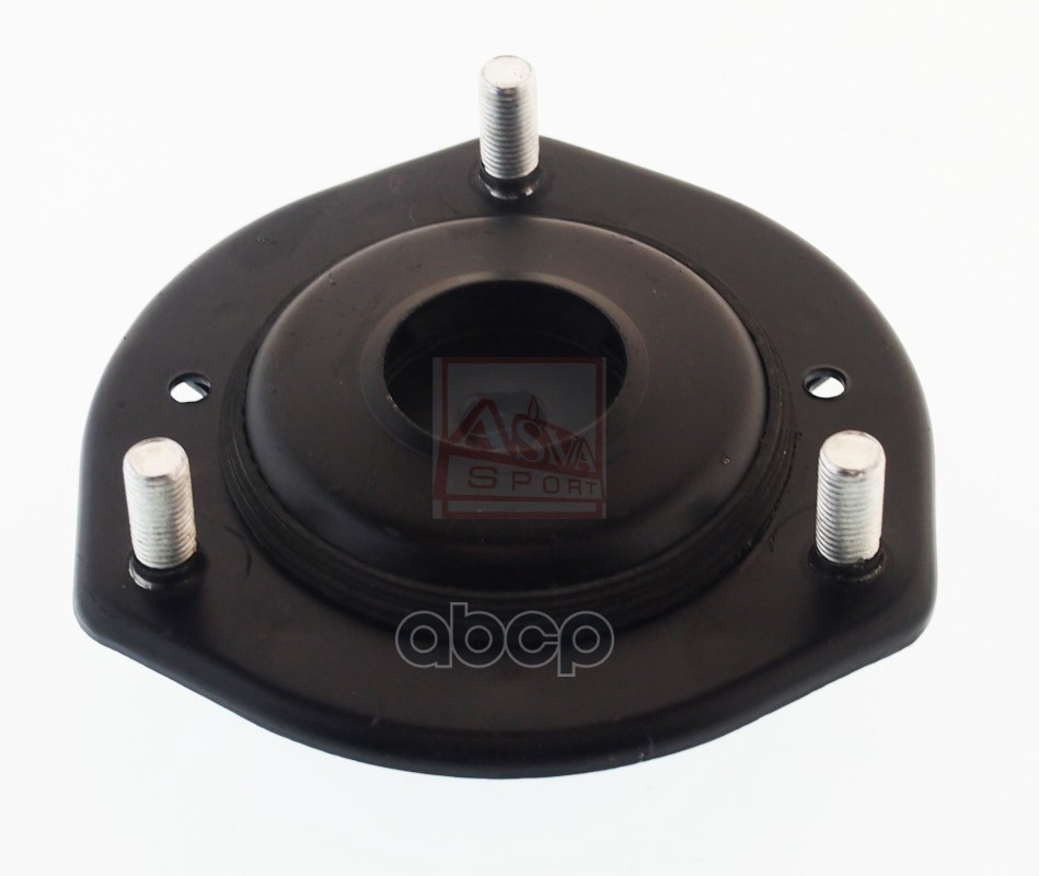 ОПОРА АМОРТИЗАТОРА ASVA арт. 0111F20F