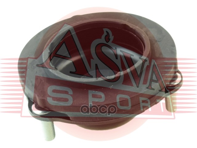 ОПОРА АМОРТИЗАТОРА ASVA арт. 0111GN15F