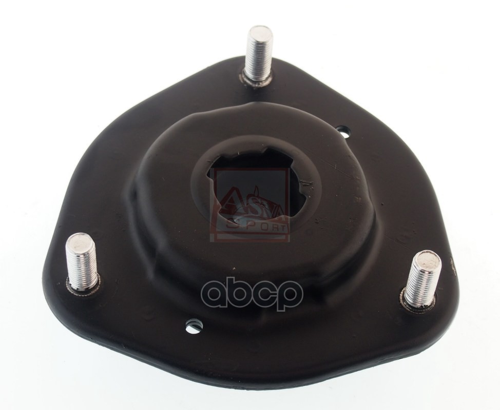 Опора переднего амортизатора TOYOTA GAIA ACM10/CXM10/SXM10 1998-2004 ASVA арт. 0111-m10f
