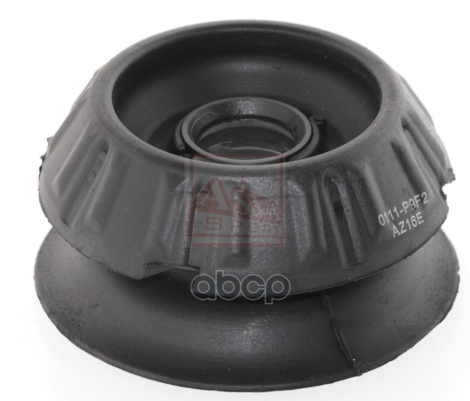 ОПОРА ПЕРЕДНЕГО АМОРТИЗАТОРА ASVA арт. 0111P9F2