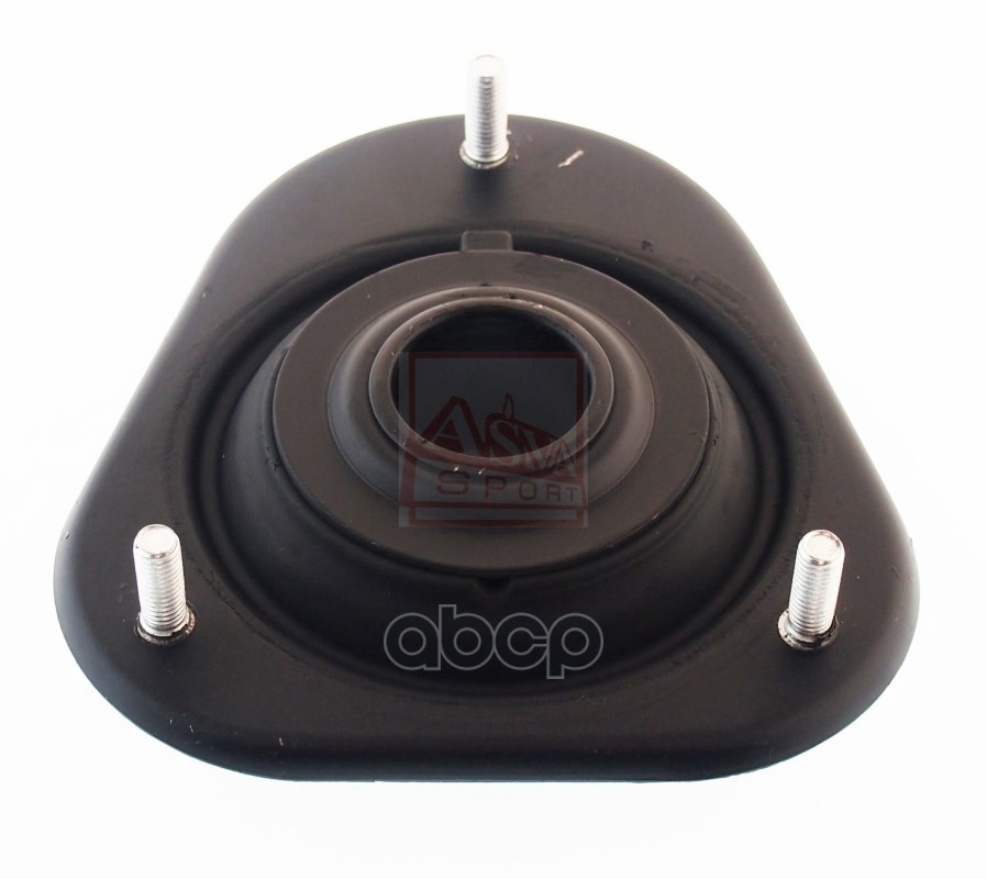 ОПОРА АМОРТИЗАТОРА ASVA арт. 0111W10F