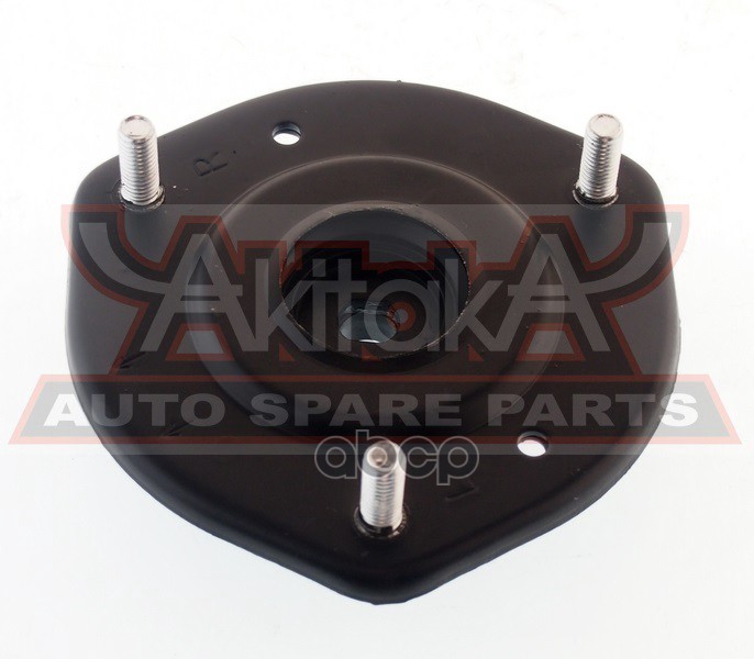 ОПОРА АМОРТИЗАТОРА ASVA 0111ZS15FL ASVA арт. 0111ZS15FL