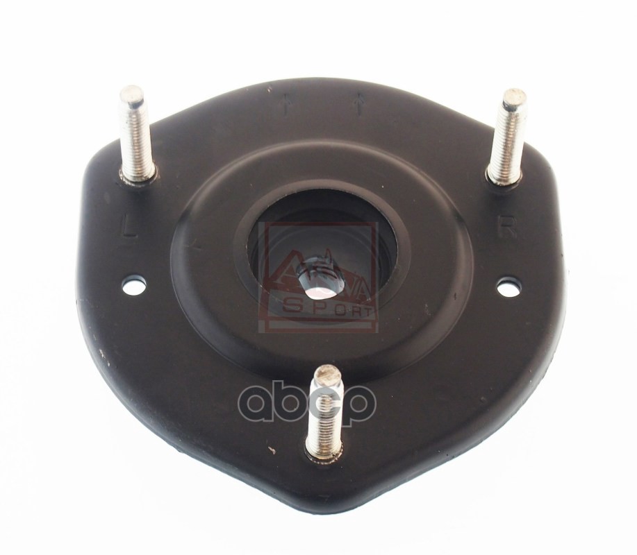 Опора Амортизатора ASVA арт. 0111ZS15FR