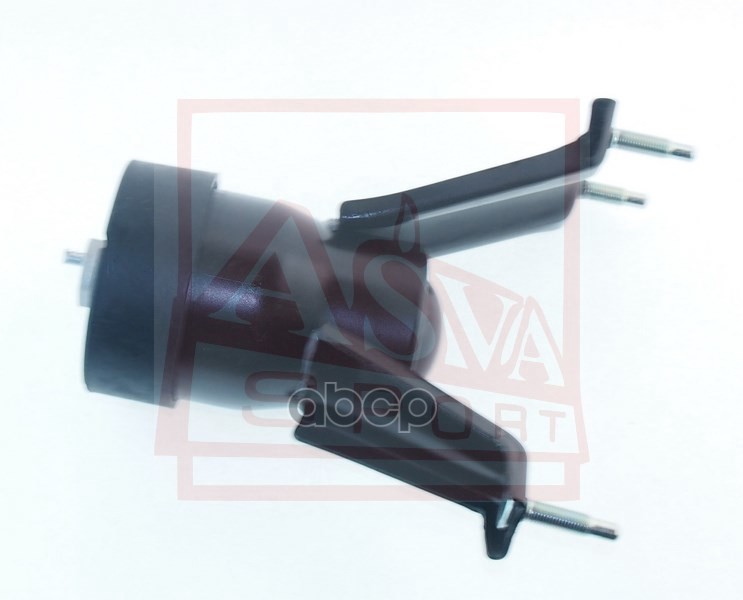 ПОДУШКА ДВИГАТЕЛЯ ЗАДНЯЯ MT ASVA арт. 0112SXV20RMT