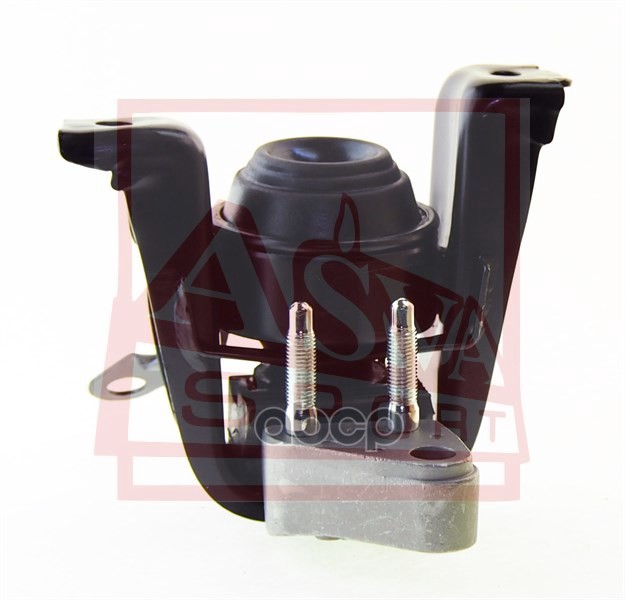 ПОДУШКА ДВИГАТЕЛЯ ПРАВАЯ ASVA арт. 0112ZZE122RH