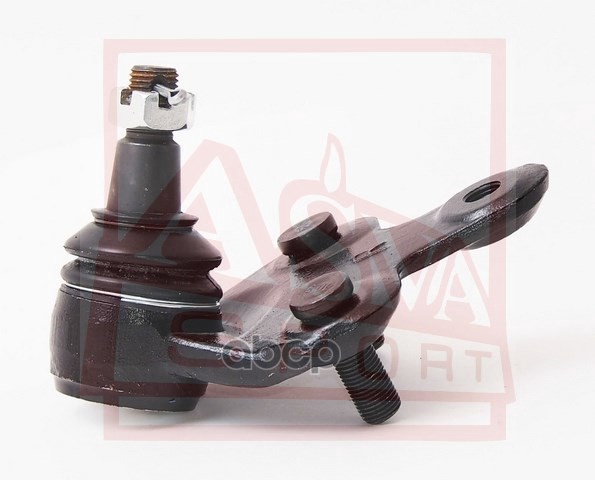 ШАРОВАЯ ОПОРА НИЖНЯЯ ПРАВАЯ ASVA арт. 0120GYL15R
