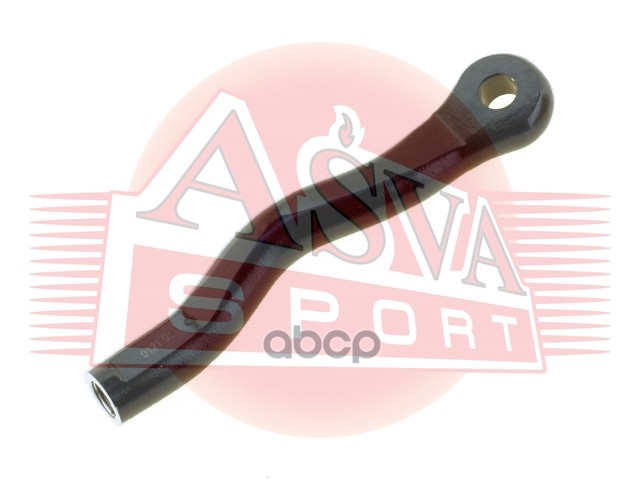 НАКОНЕЧНИК РУЛЕВОЙ ASVA арт. 0121010