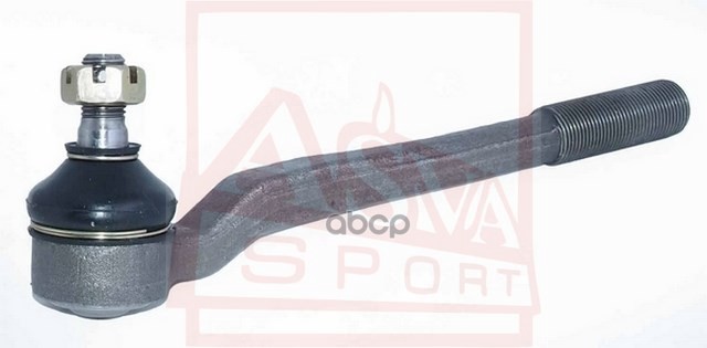 НАКОНЕЧНИК РУЛЕВОЙ ЛЕВЫЙ ASVA арт. 0121739