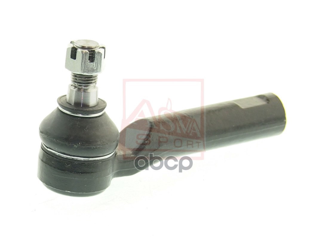 НАКОНЕЧНИК РУЛЕВОЙ ASVA арт. 0121J150