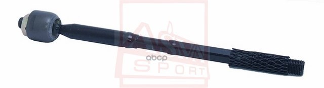 Тяга рулевая ASVA арт. 0122010