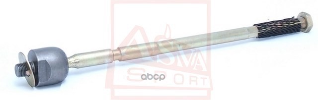 ТЯГА РУЛЕВАЯ ASVA арт. 0122245