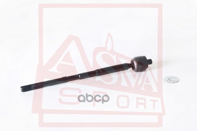 ТЯГА РУЛЕВАЯ ASVA арт. 0122ARD