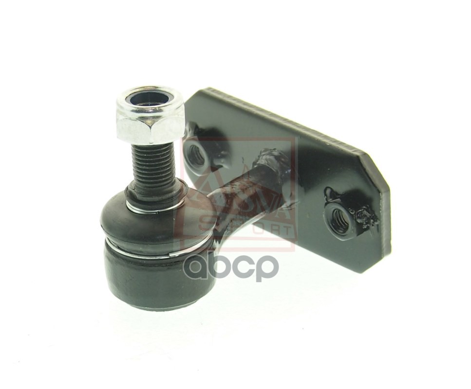 ТЯГА СТАБИЛИЗАТОРА ПЕРЕДНЯЯ ASVA арт. 0123001