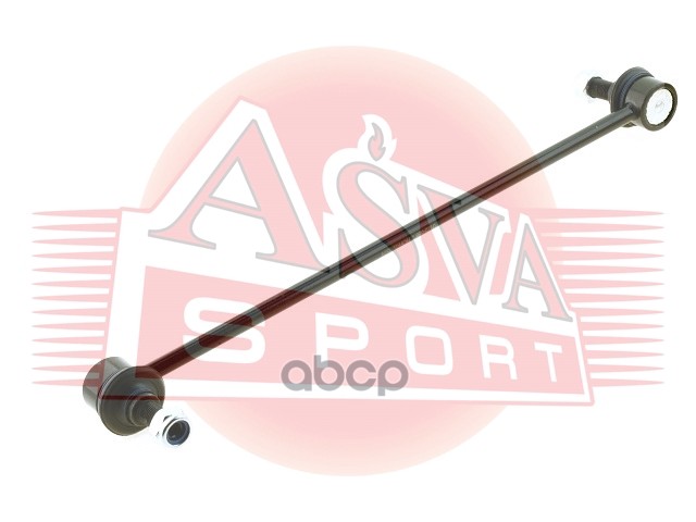 Тяга стабилизатора TOYOTA PASSO/TANK/ROOMY ASVA арт. 0123-888