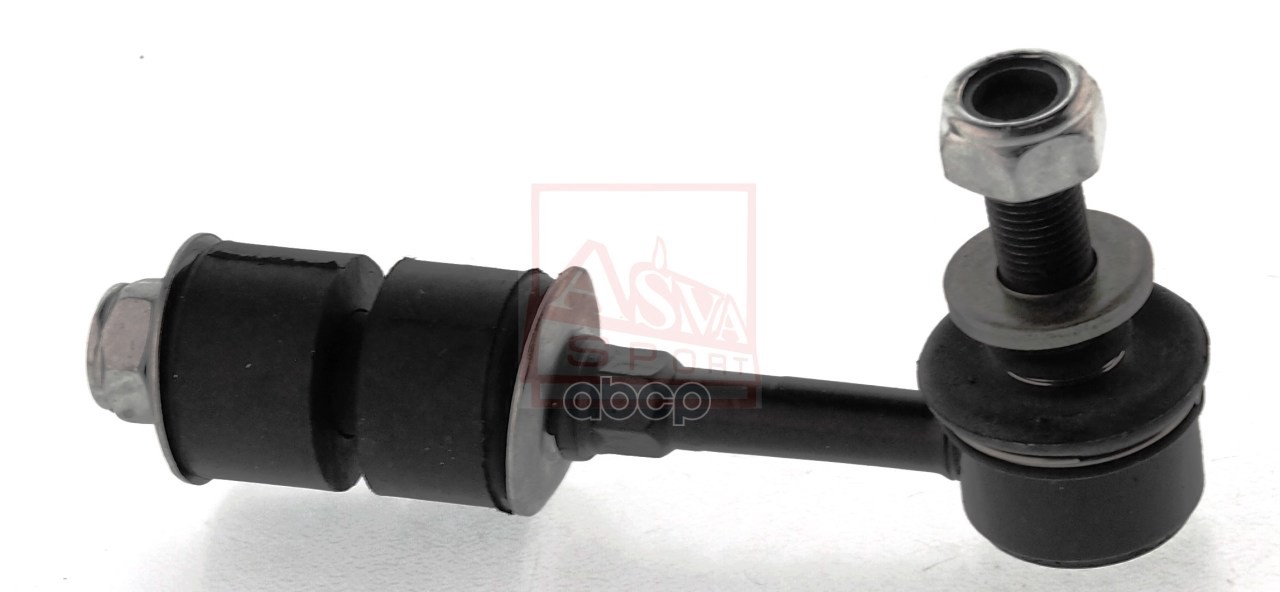 ТЯГА СТАБИЛИЗАТОРА ASVA арт. 0123AZT270R