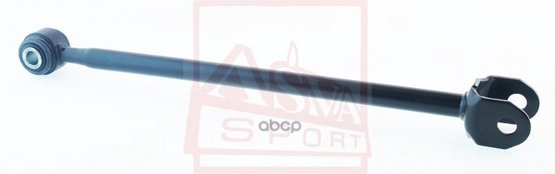Тяга задняя поперечная TOYOTA TOYOTA : CAMRY ACV30 MCV30TOYOTA CAMRY ACV30/MCV30 2001-2006TOYOTA L ASVA арт. 0125-142
