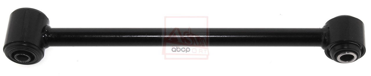 ТЯГА ЗАДНЯЯ ПОПЕРЕЧНАЯ ASVA арт. 0125215S