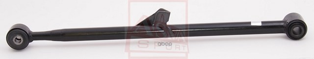 ТЯГА ЗАДНЯЯ ПОПЕРЕЧНАЯ ПРАВАЯ ASVA арт. 0125ACA25LR