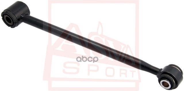 ТЯГА ЗАДНЯЯ ПОПЕРЕЧНАЯ 0125ACU15LR ASVA арт. 0125ACU15LR