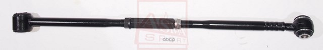 Тяга Подвески Поперечная | Зад Прав | ASVA арт. 0125SVX10R