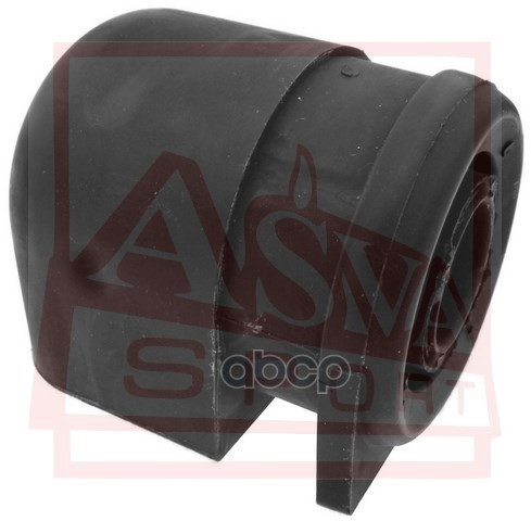САЙЛЕНТБЛОК ПЕРЕДНЕГО РЫЧАГА ЗАДНИЙ ASVA арт. 020150J