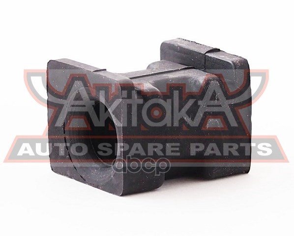 ВТУЛКА ПЕРЕДНЕГО СТАБИЛИЗАТОРА D19 ASVA арт. 0207010