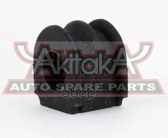 ВТУЛКА ПЕРЕДНЕГО СТАБИЛИЗАТОРА D24 ASVA арт. 0207016