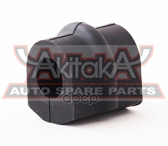 ВТУЛКА ЗАДНЕГО СТАБИЛИЗАТОРА D18 NISSAN X-TRAIL T30 2000-2006 ASVA арт. 0207018