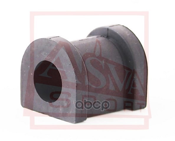 ВТУЛКА ЗАДНЕГО СТАБИЛИЗАТОРА D20 ASVA арт. 0207Y61R