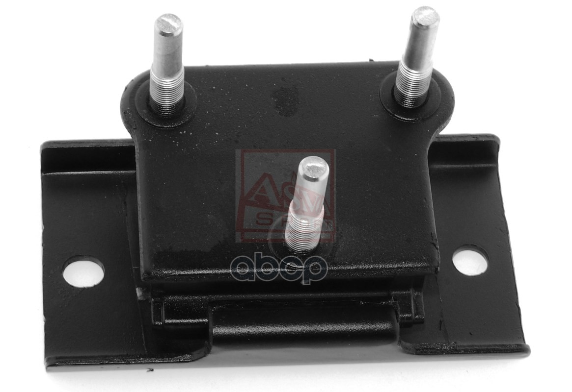 ПОДУШКА ДВИГАТЕЛЯ ЗАДНЯЯ ASVA арт. 0212R51R