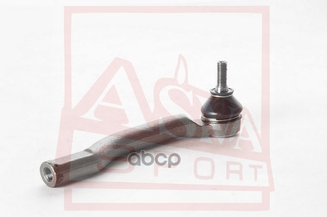 НАКОНЕЧНИК РУЛЕВОЙ ЛЕВЫЙ ASVA арт. 0221C11L