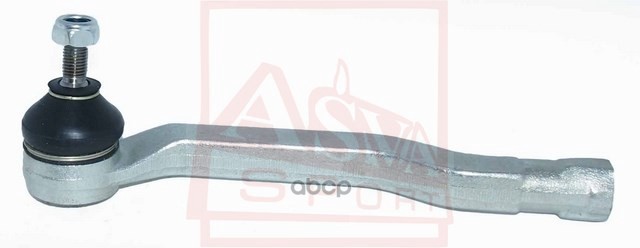 НАКОНЕЧНИК РУЛЕВОЙ ПРАВЫЙ ASVA арт. 0221E11R
