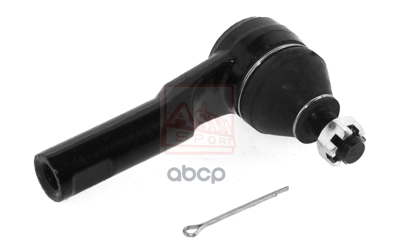 НАКОНЕЧНИК РУЛЕВОЙ ASVA арт. 0221G10