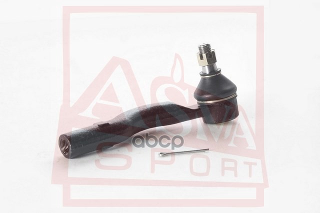 НАКОНЕЧНИК РУЛЕВОЙ ЛЕВЫЙ ASVA арт. 0221J31L