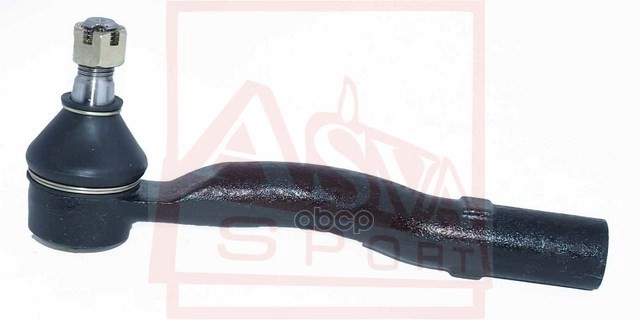 НАКОНЕЧНИК РУЛЕВОЙ ПРАВЫЙ ASVA арт. 0221J31R