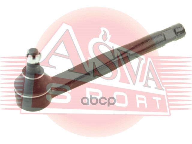 НАКОНЕЧНИК РУЛЕВОЙ ASVA арт. 0221S21