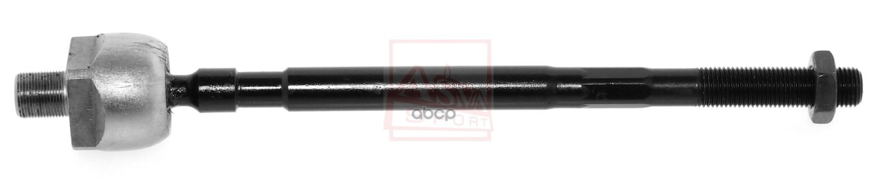 ТЯГА РУЛЕВАЯ ASVA арт. 0222C34