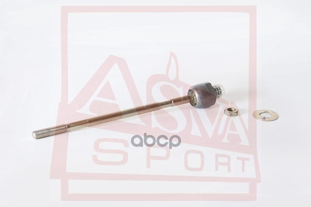 ТЯГА РУЛЕВАЯ ASVA арт. 0222R50